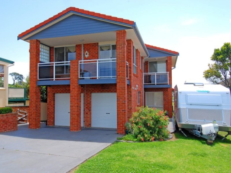 Property 105970613, Kiama, NSW 2533 Property Details