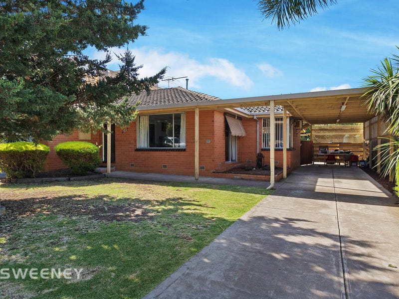 148 Power Street, St Albans, VIC 3021 - realestate.com.au