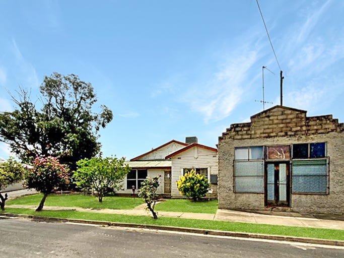 14 Bridge Street, Forbes, NSW 2871 House for Sale