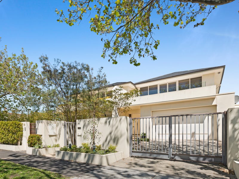 21 Chatsworth Avenue, Brighton, VIC 3186