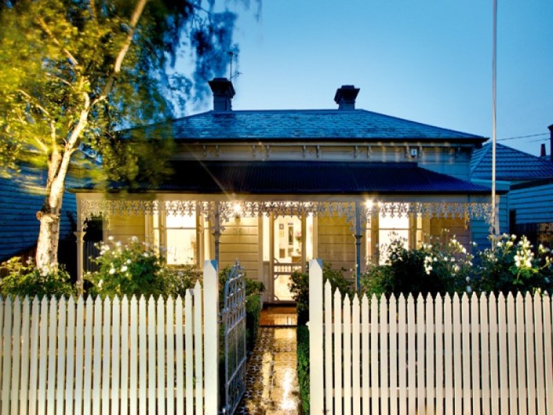 36 Haines Street, Hawthorn, VIC 3122