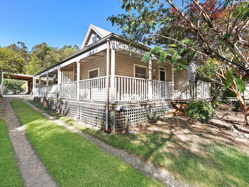 2 240 Menangle Street Picton