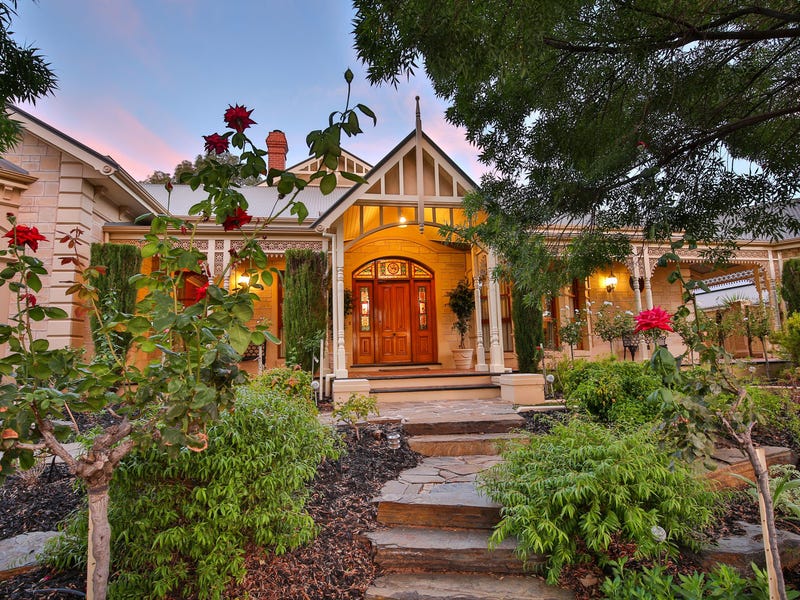 16 Cambridge Terrace, Mildura, VIC 3500