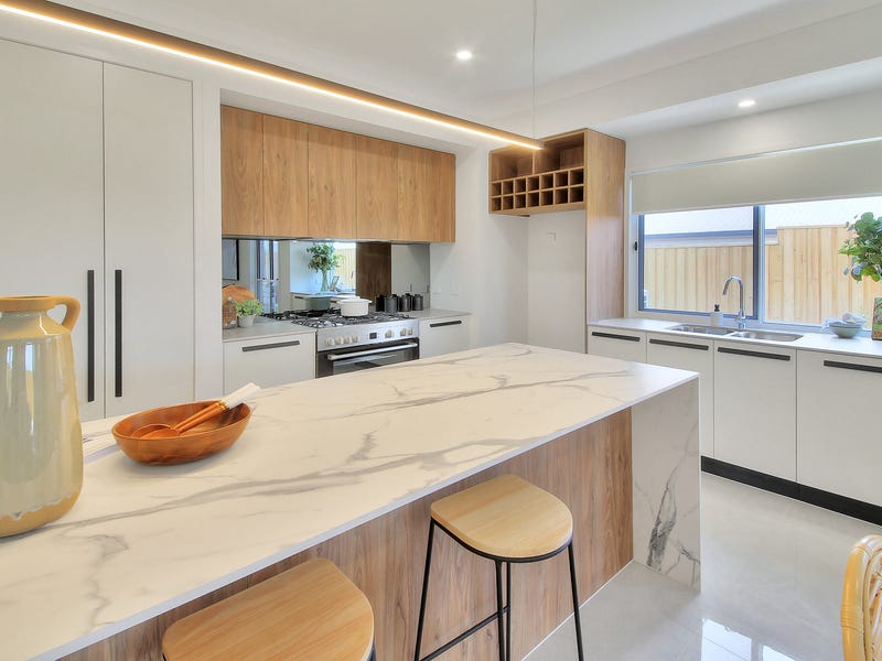 Houses for Sale in Brisbane Greater Region, QLD Pg. 4