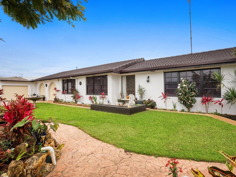 Houses for Sale in Tweed Heads, NSW 2485 Houses for Sale in Tweed Heads, NSW 2485