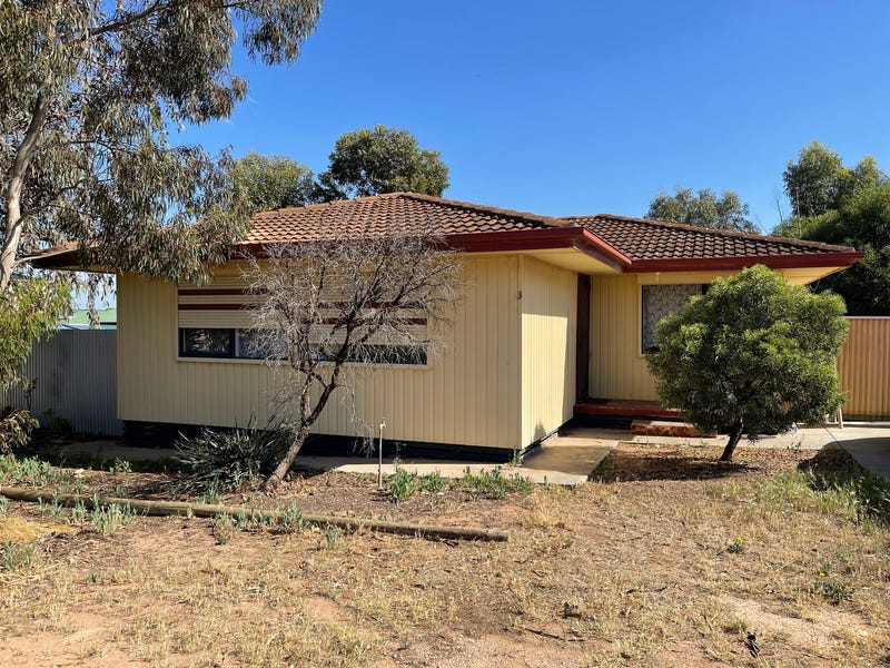 3 Smith Road, Ceduna, SA 5690 Property Details