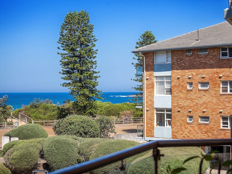 Property For Rent Newport Nsw Property For Rent Newport Nsw