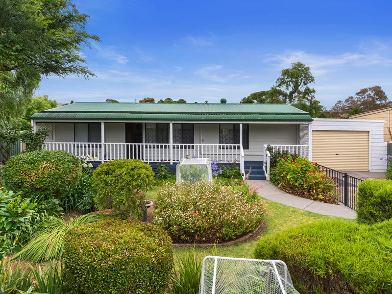 6 Michael Street, Yankalilla, SA 5203 Property Details