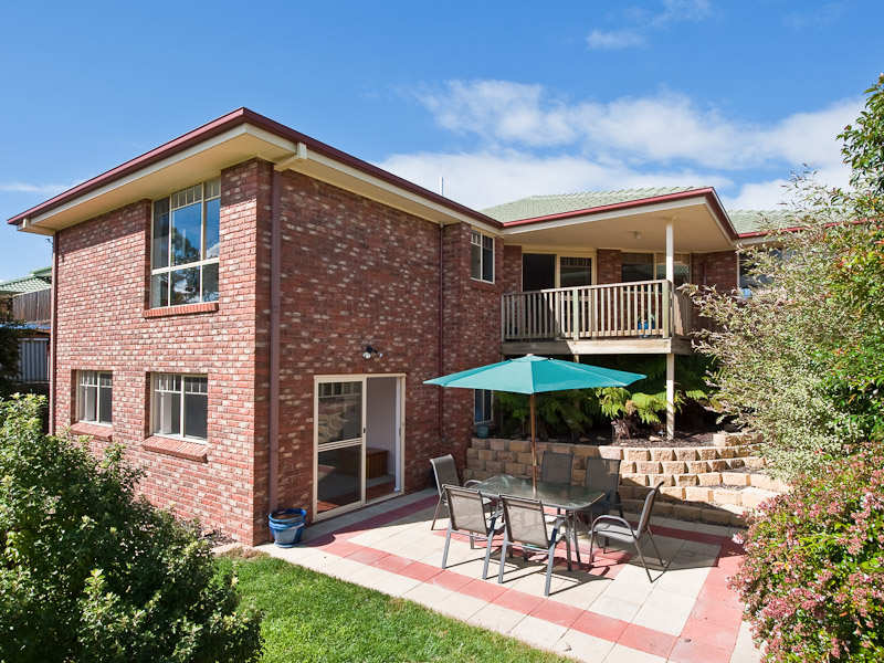 51 Reynolds Road, Midway Point, TAS 7171