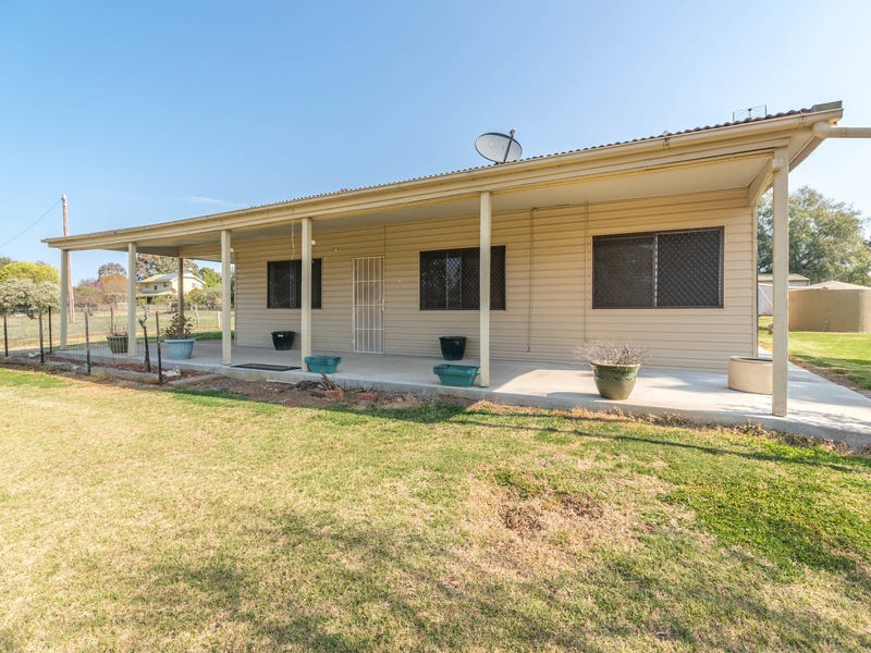 Cargo NSW, Orange, NSW 2800 Property Details