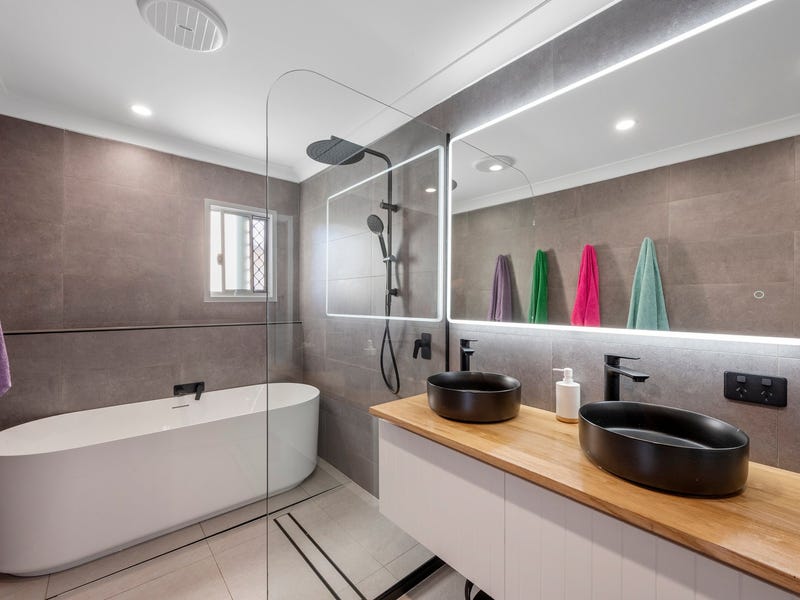 3 Bedroom Houses for Sale in Townsville - Greater Region, QLD Pg. 4 ...