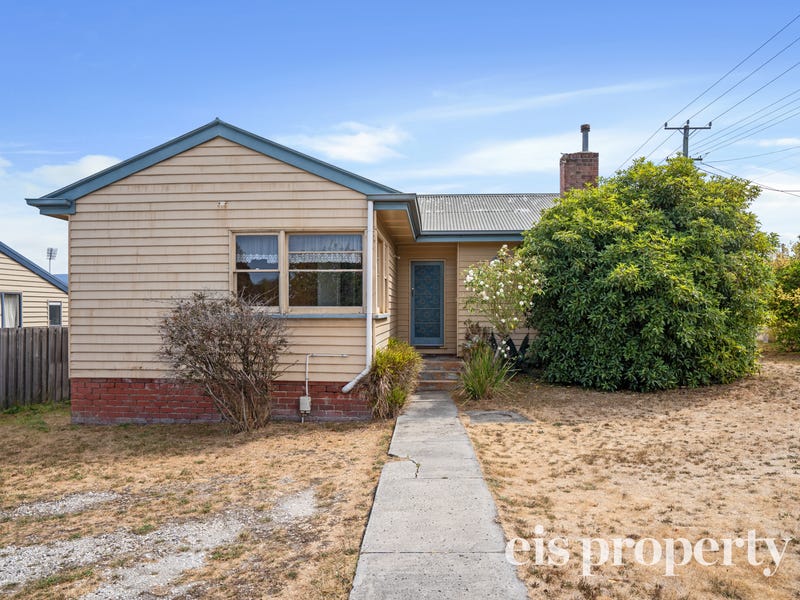 Real Estate & Property for Sale in Bellerive, TAS 7018