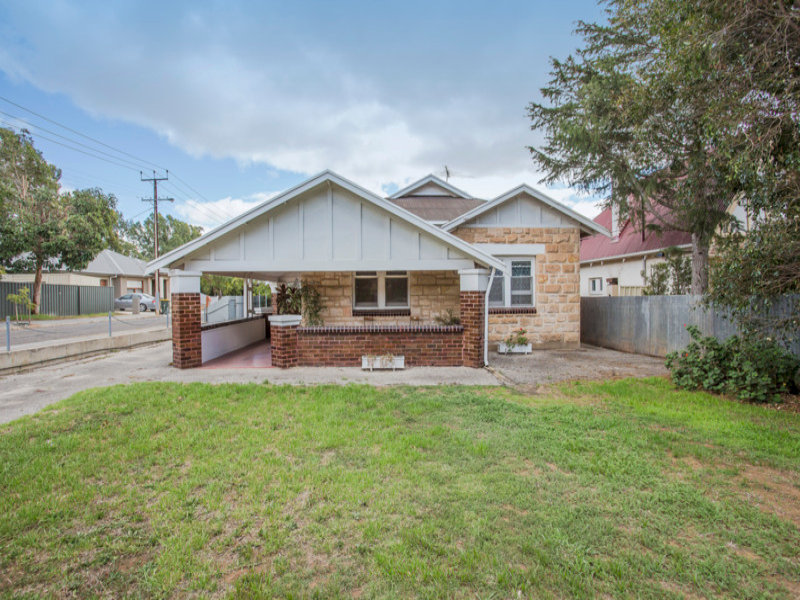 4 SmithDorrien Street, Netherby, SA 5062 Property Details