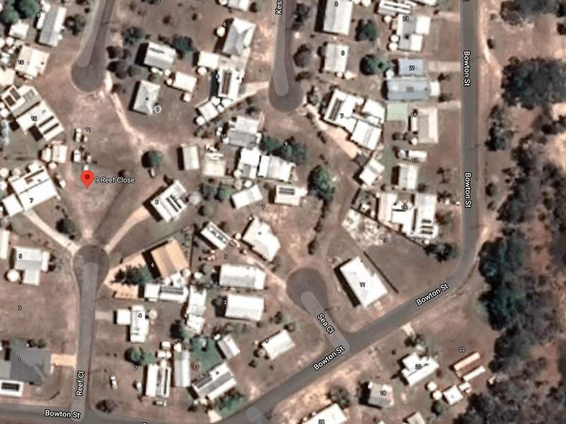 Real Estate & Property for Sale in Turkey Beach, QLD 4678 realestate