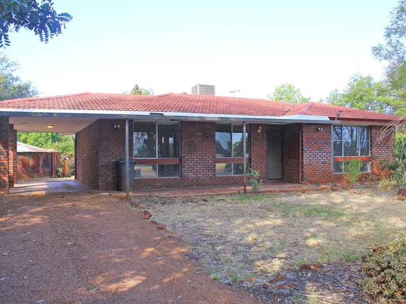 538 Forrest Road, Haynes, WA 6112 - realestate.com.au