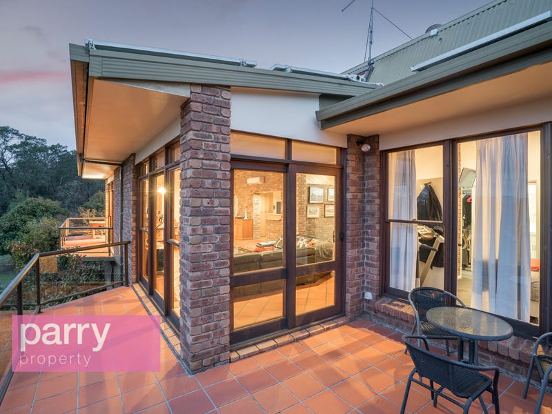 42 Bradys Lookout Road, Rosevears, Tas 7277 Property Details