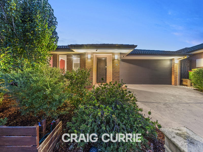 Houses for Sale in Pakenham, VIC 3810 Pg. 5