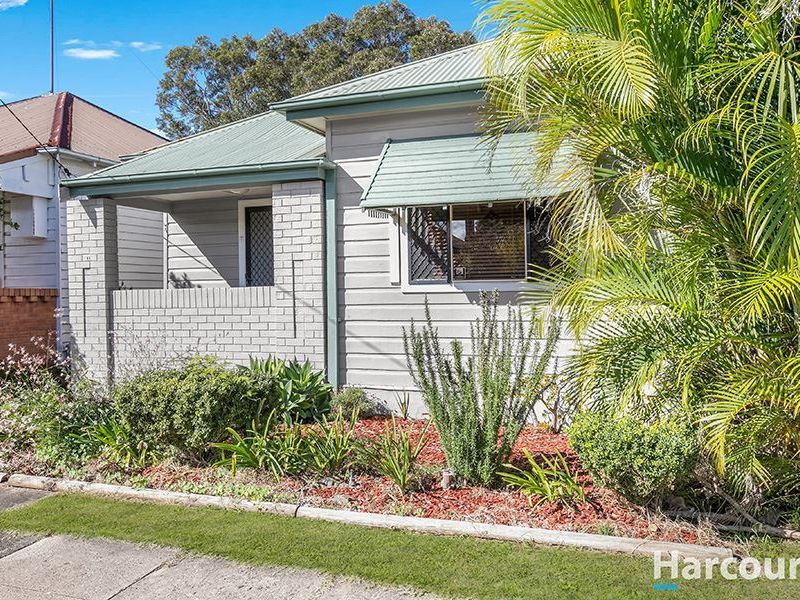 41 Barton Street, Mayfield, NSW 2304 Property Details