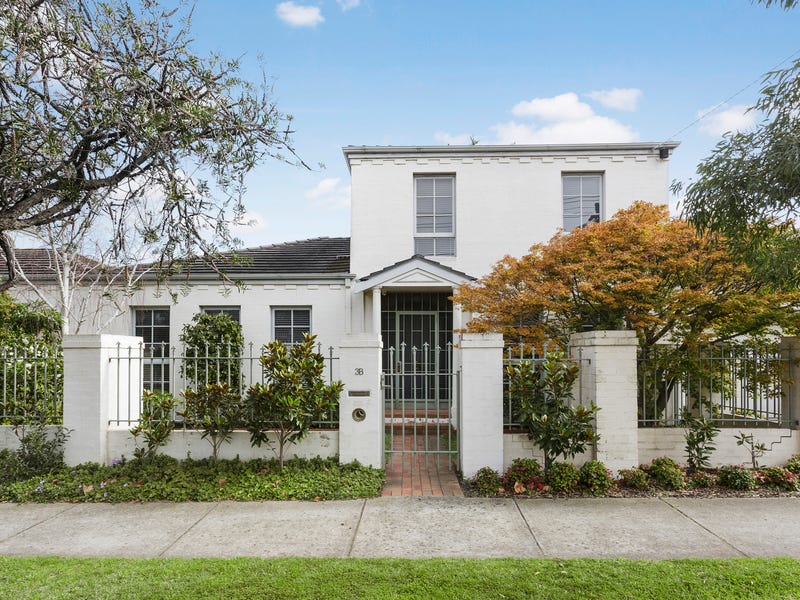 3B Victoria Street, Sandringham, VIC 3191