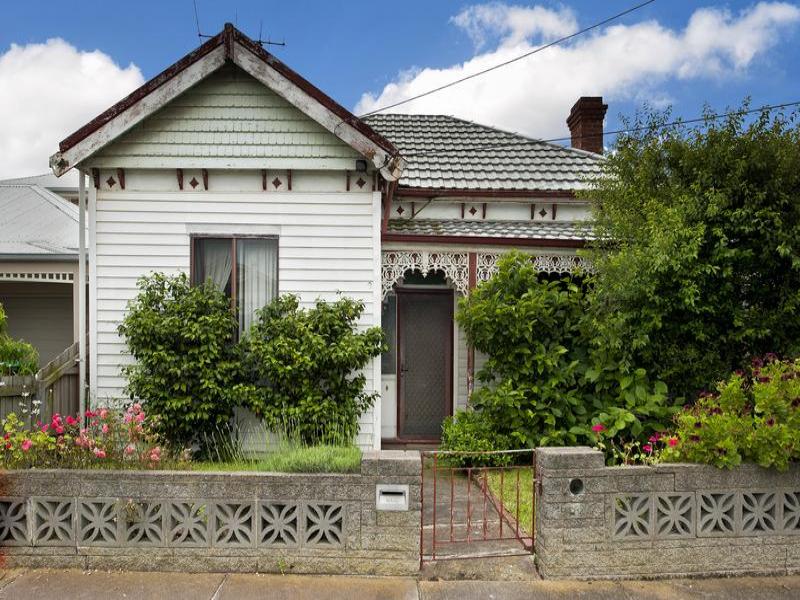 36 River Street, Newport, Vic 3015 Property Details