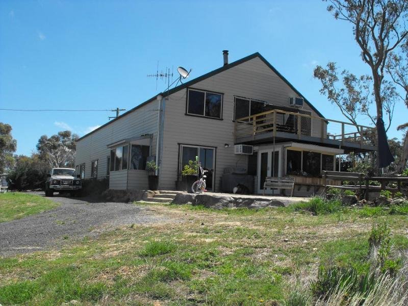 78 Gorman Road, Goulburn, NSW 2580 Property Details