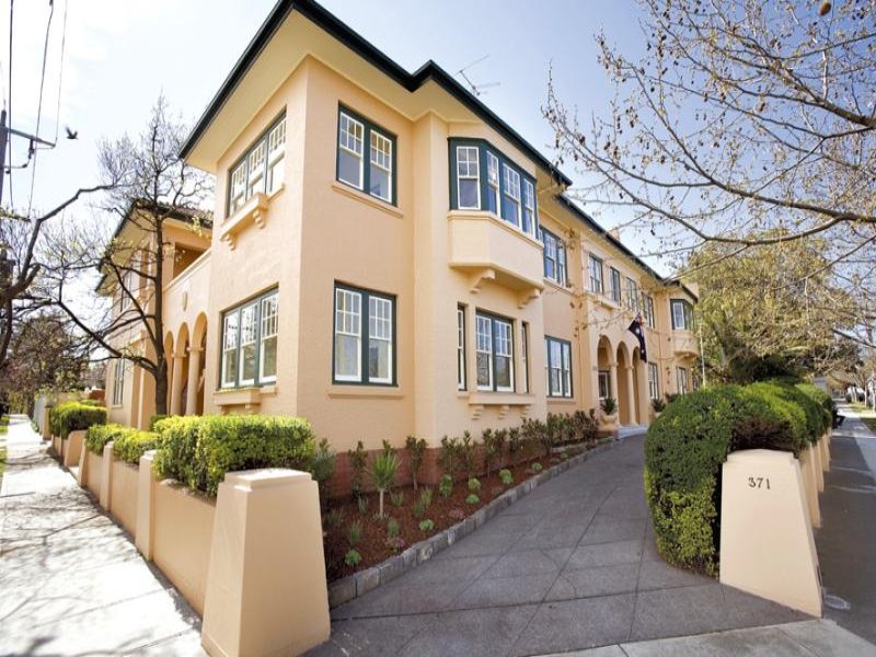 6-371-dandenong-road-armadale-vic-3143-property-details