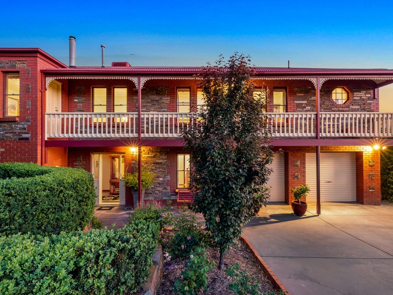 16 Historic Drive, Highbury, SA 5089