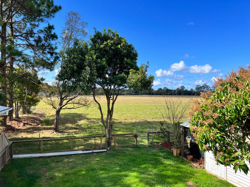 34 Argyle Street, Mullumbimby, NSW 2482