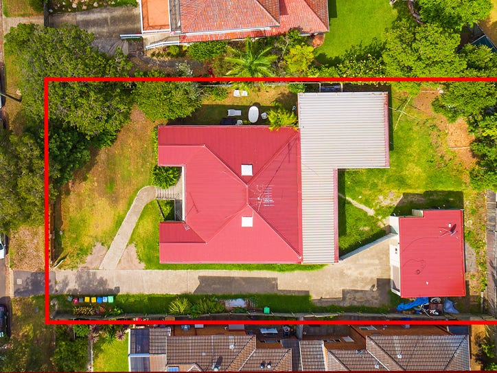 6 Foamcrest Avenue, Newport, NSW 2106 Property Details