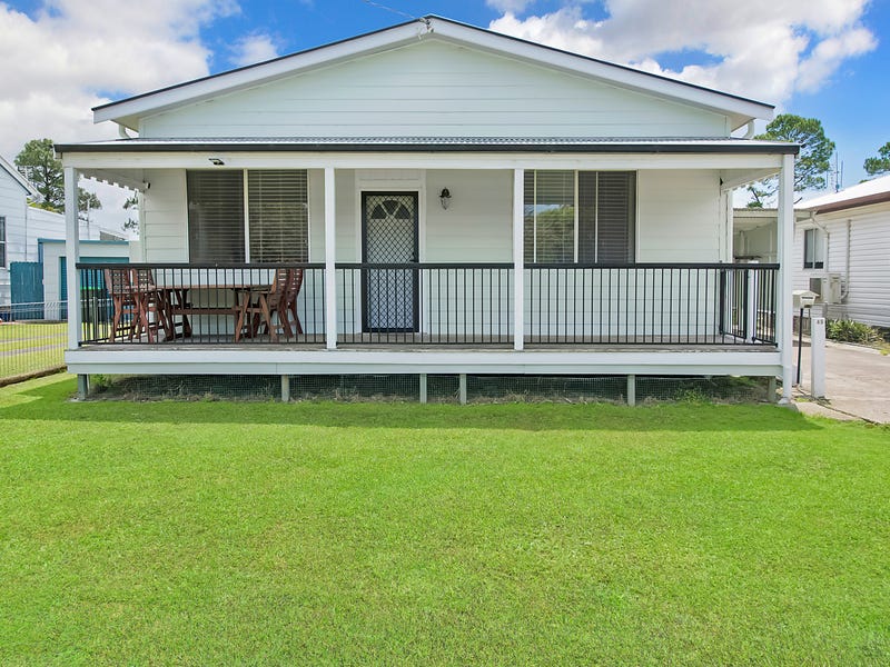 49 Main Street, Smithtown, NSW 2440 Property Details