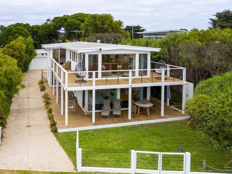 168 The Esplanade, Indented Head, VIC 3223