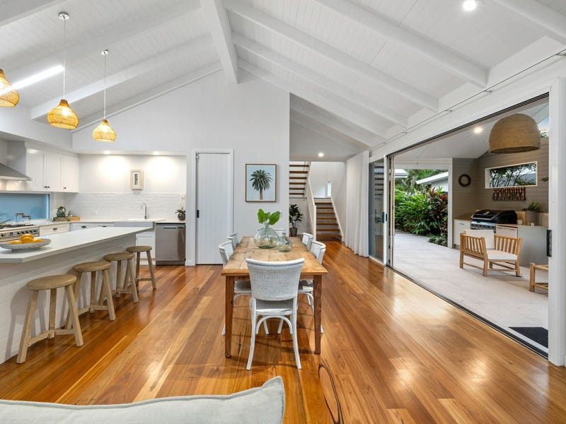 30 Daybreak Boulevard, Casuarina, NSW 2487 House for Sale