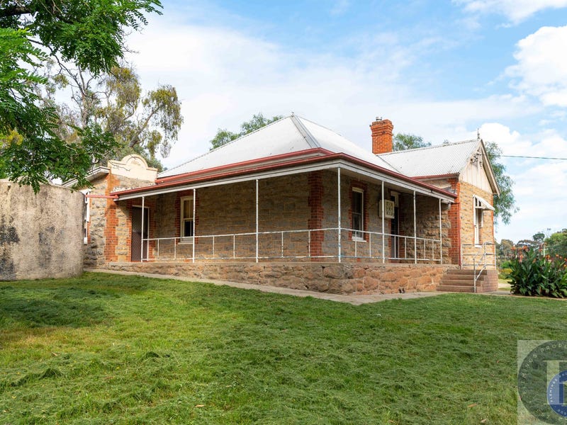 3094 Rugby Road, Rugby, NSW 2583