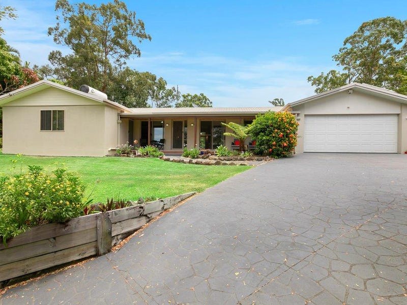 47 Andersen Road, Diamond Valley, QLD 4553 47 Andersen Road, Diamond Valley, QLD 4553