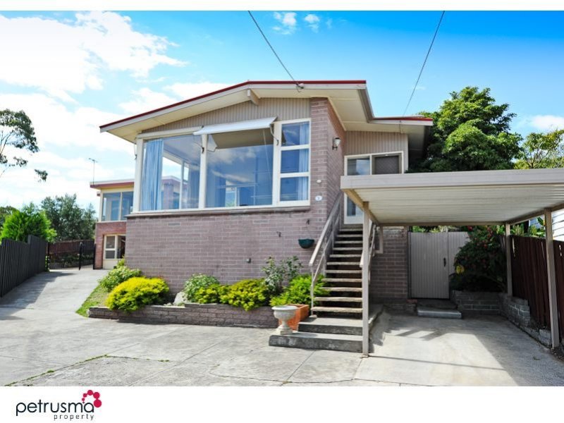 1/11a Victoria Esplanade, Bellerive, Tas 7018 Property Details