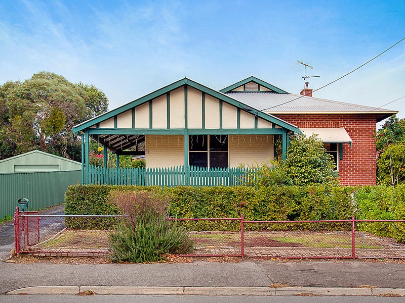 7 Jeffrey Street, Lobethal, SA 5241 Property Details