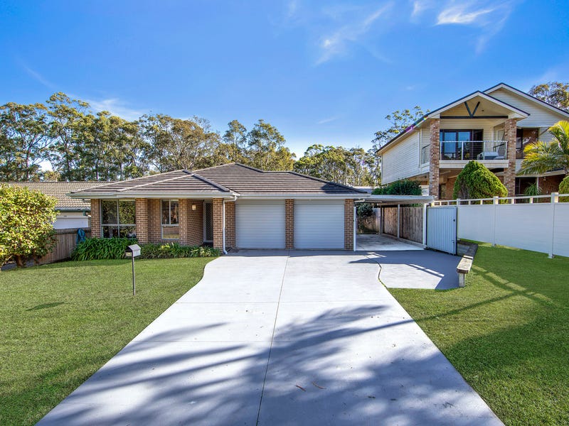 Sold Property Prices & Auction Results in Wyong, NSW 2259 (+1 location