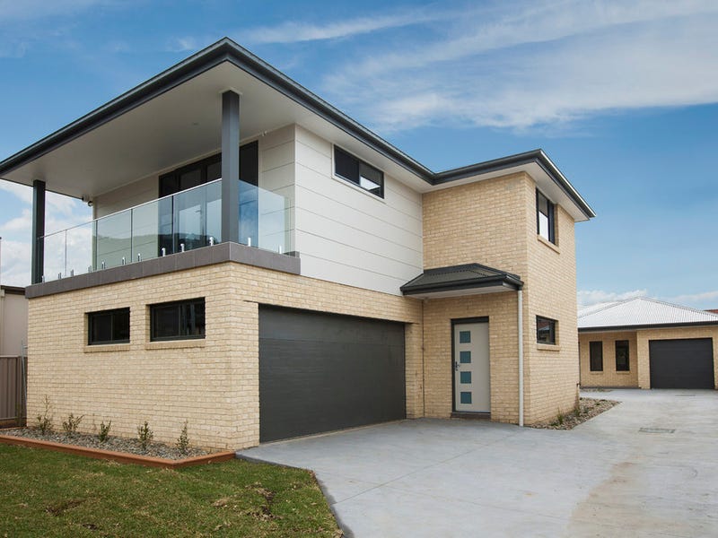 16 Francis Street, Corrimal, NSW 2518