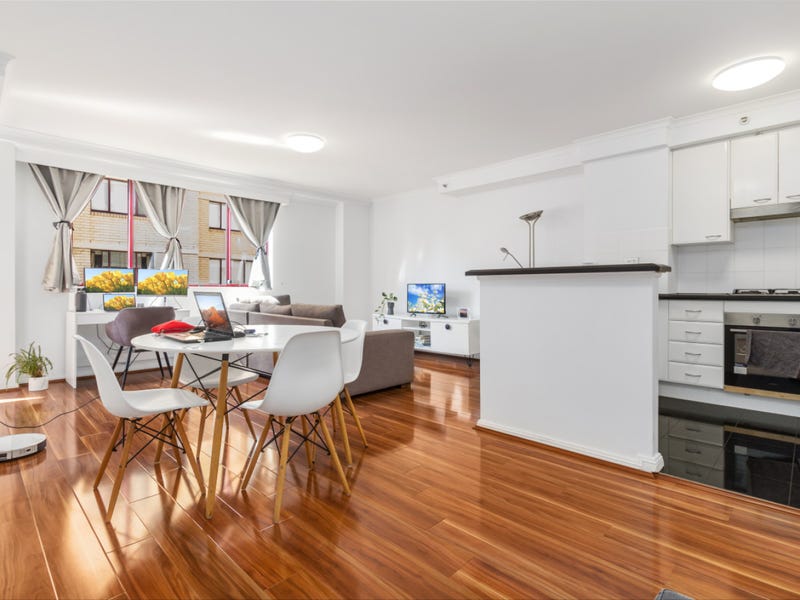 Apartments & units for Sale in Sydney CBD, NSW Pg. 21