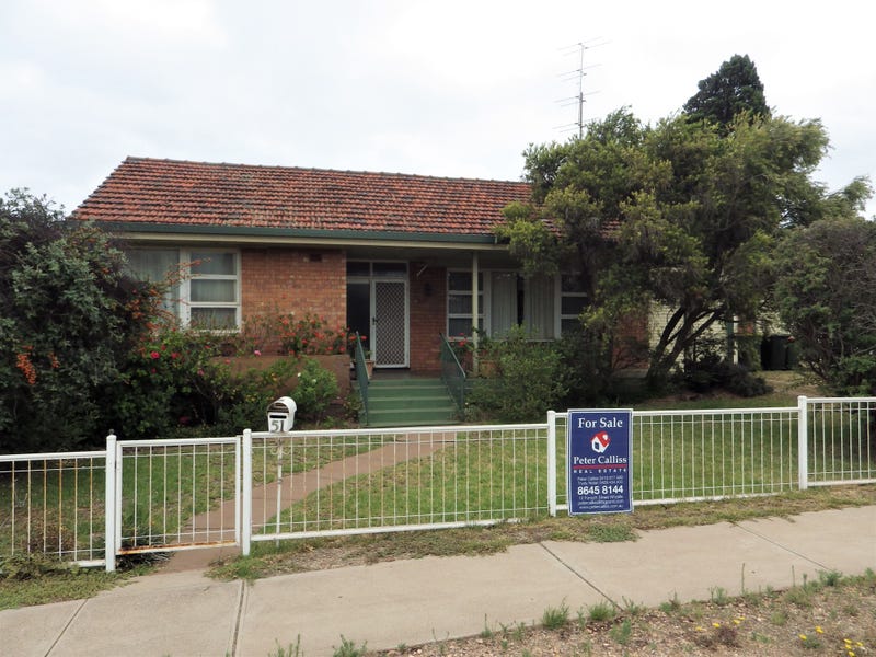 51 Essington Lewis Avenue, Whyalla, SA 5600