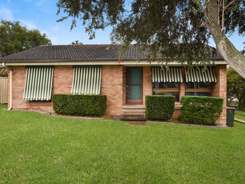 88 Barton Street, Scone, NSW 2337