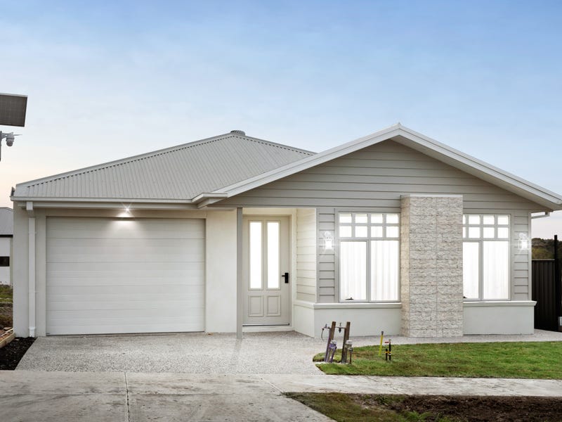 2 Rysa Road, Greenvale, Vic 3059 House for Sale