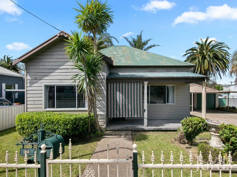 54 Allandale Road, Cessnock, NSW 2325 Property Details