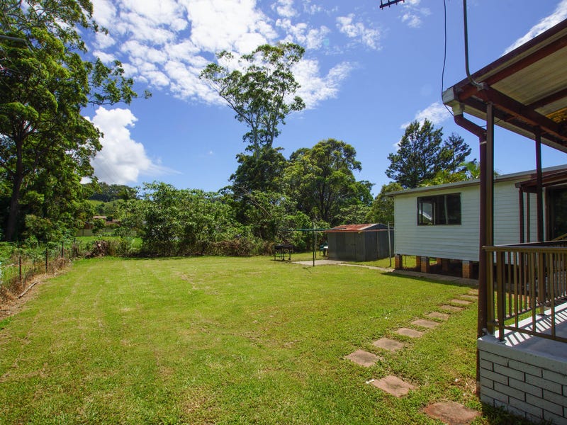36 Bray Street, Coffs Harbour, NSW 2450