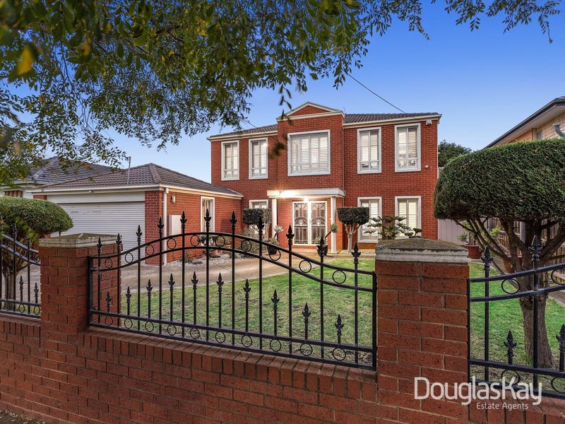 9 Joy Street, Braybrook, VIC 3019