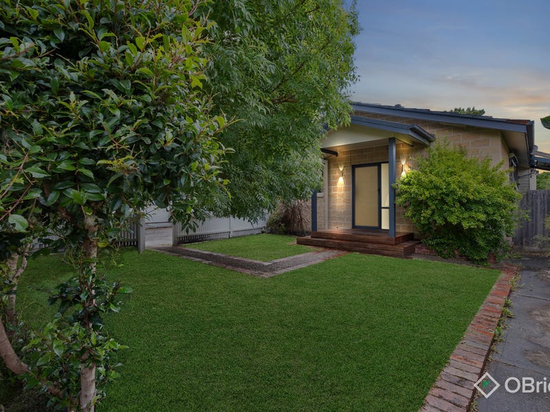 11 Baxter Cres, Baxter, VIC 3911