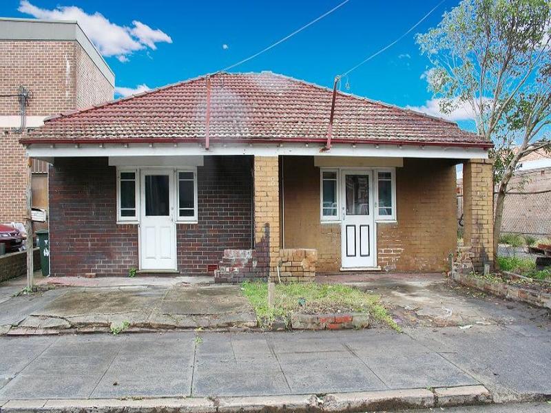 20 Shirlow Street, Marrickville, NSW 2204 - realestate.com.au