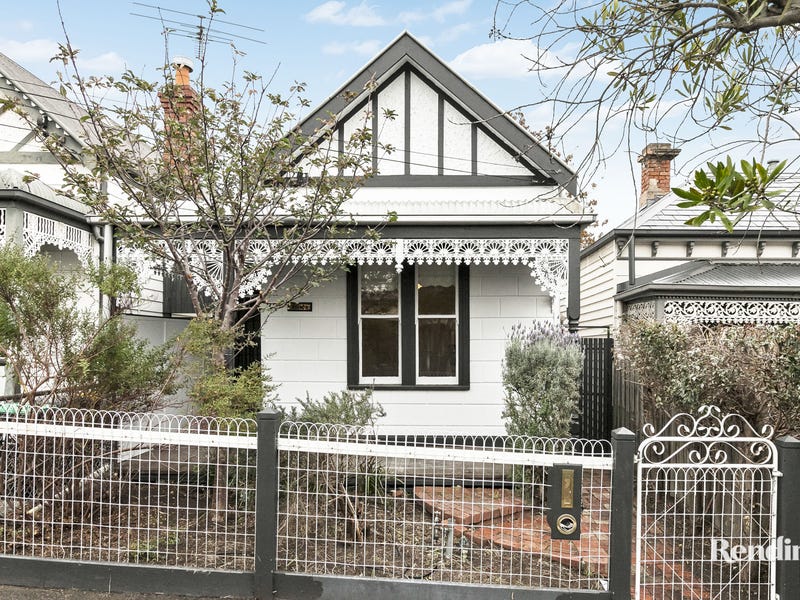 37 Henry Street, Kensington, VIC 3031