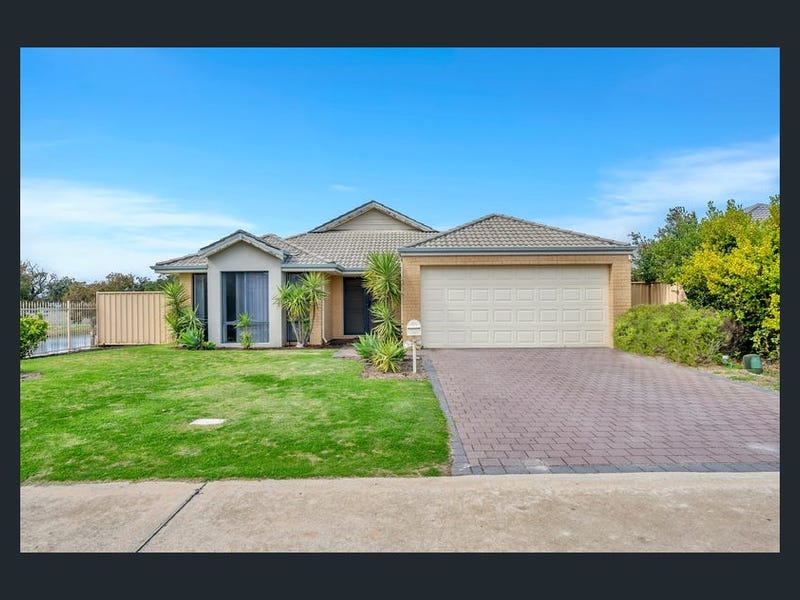 24 Westaway Road, Pinjarra, WA 6208