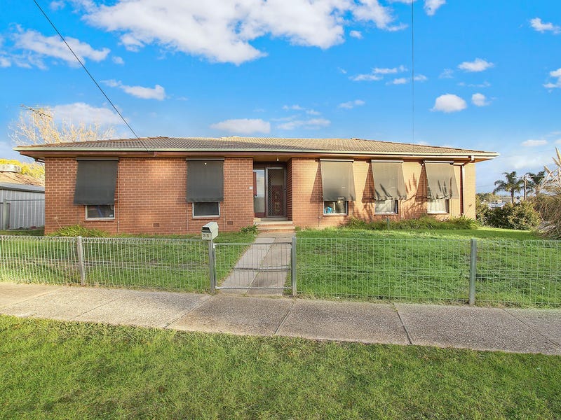 55 London Road, Wodonga, Vic 3690 Property Details